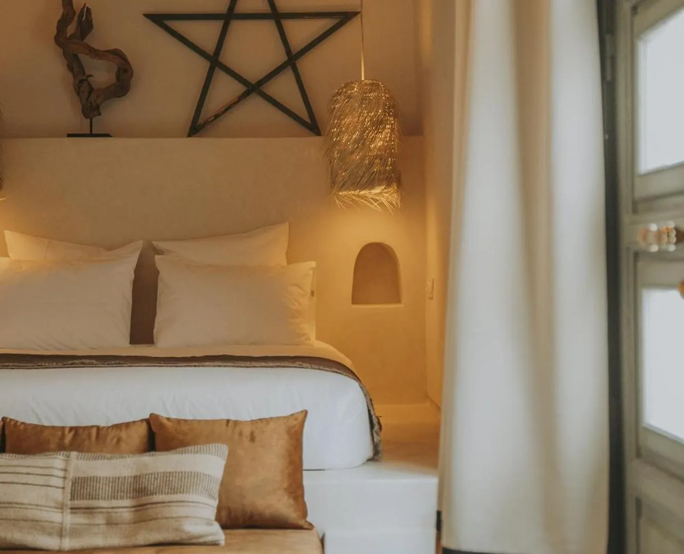 Riad K Marrakesh